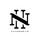 Logo N&H Automobile GmbH